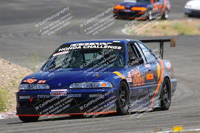 media/May-21-2022-Nasa (Sat) [[07c32d3658]]/Race Group B/Session 2 (Turn 4a)/